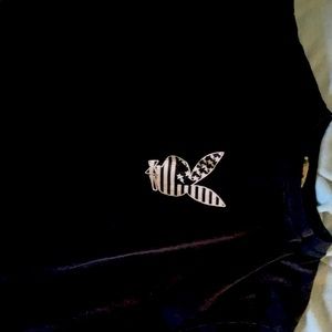 PlayboyxA BATHING BAPE